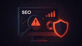 ABVV website blog - How to protect yourself from the deception of SEO-studios