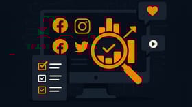 ABVV website blog - How to choose an SMM agency