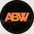 ABVV blog author - ABVV Group