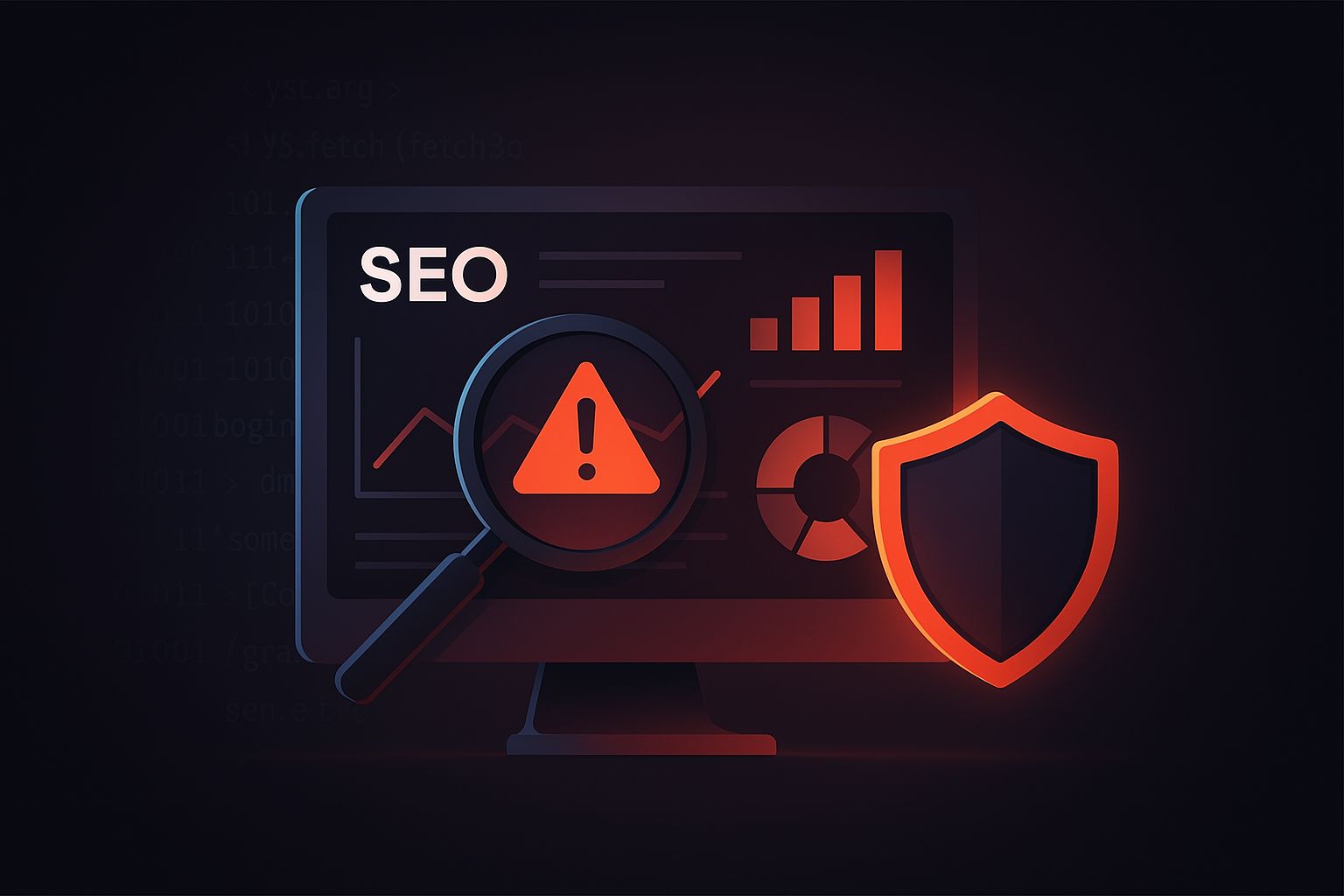 ABVV website blog - Як уберегти себе від обману SEO-студій