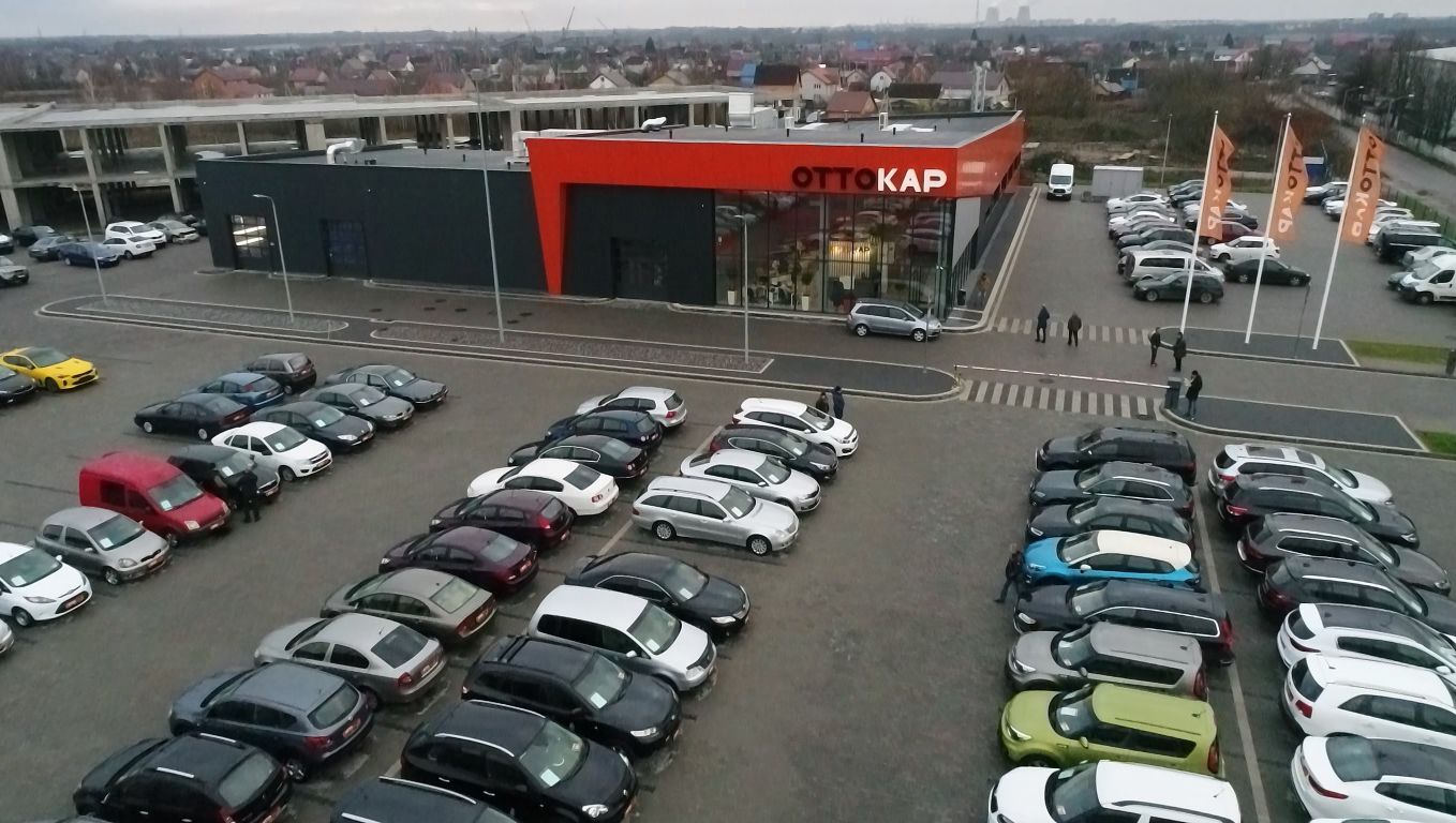 ABVV website case - OTTOKAR 39