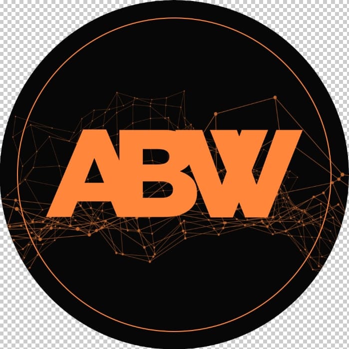 ABVV website blog - ABVV Group