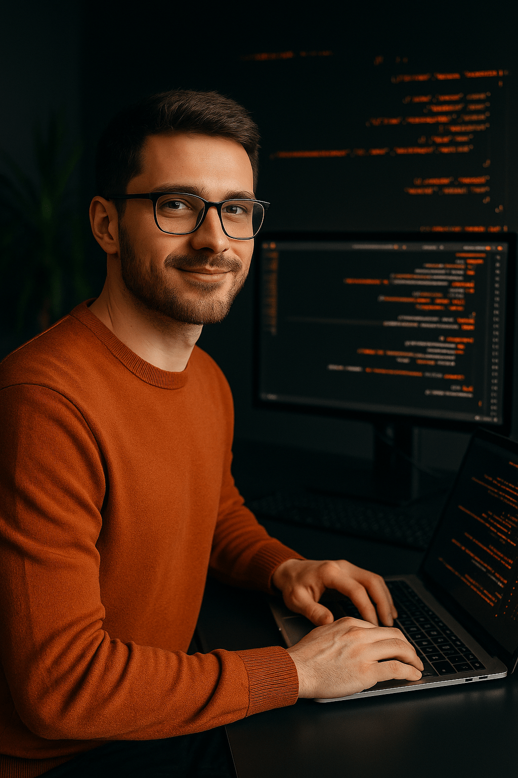 ABVV website skills - Our strengths